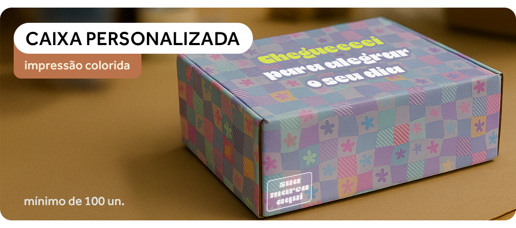 https://magnaniembalagens.com.br/envelopesdeseguranca/envelopedesegurancapersonalizado