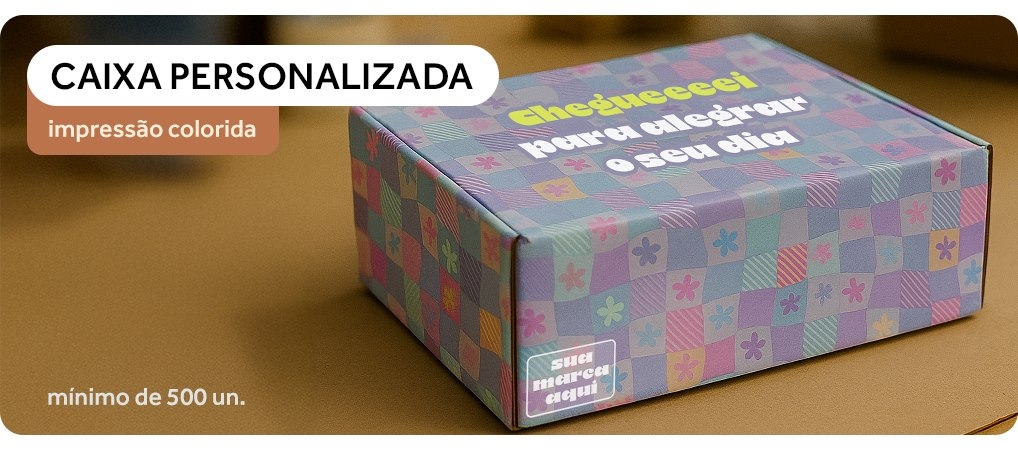 https://magnaniembalagens.com.br/envelopesdeseguranca/envelopedesegurancapersonalizado