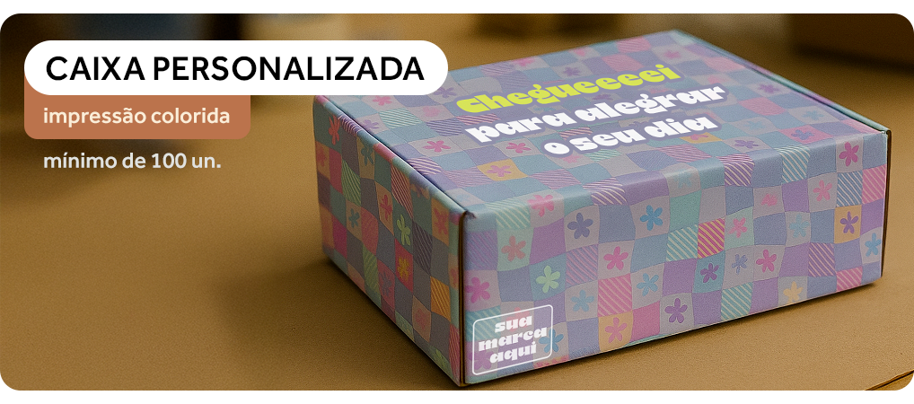 https://magnaniembalagens.com.br/envelopesdeseguranca/envelopedesegurancapersonalizado