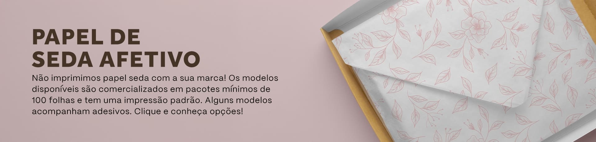 Papel Seda 