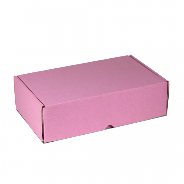 Caixa de Papelão Sedex 12 23x18x04 Papelaria Criativa
