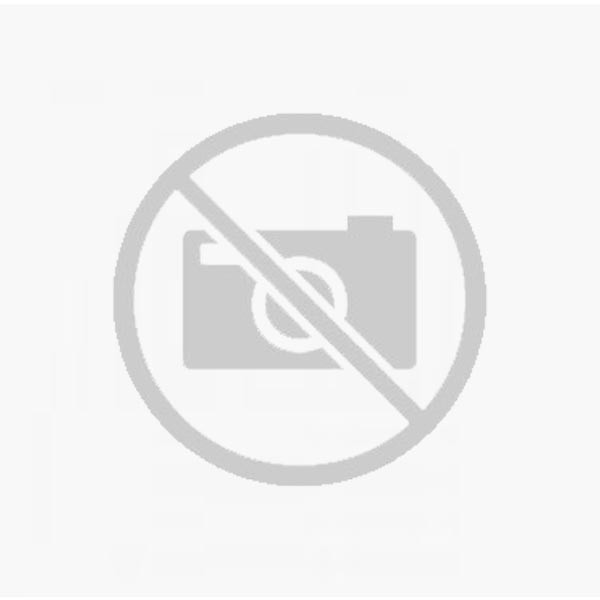 Caixa Sedex 7 (32x19x9) - Você brilha-10