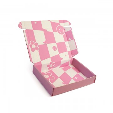 Caixa de Papelão Sedex 12 23x18x04 Papelaria Criativa