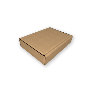 Caixa de Papelão Sedex 10 (16x11x03)