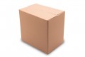 Caixa de Papelão (39x23x26) Clássica 11
