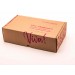 embalagem viva n7