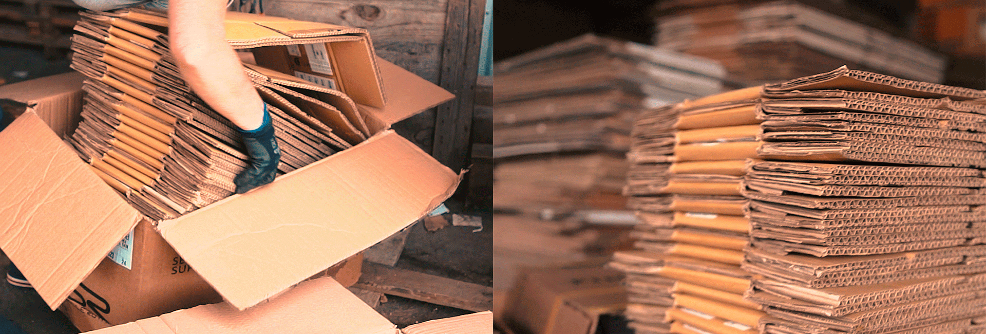 mag-caixas-feitas-de-papelao-reciclado